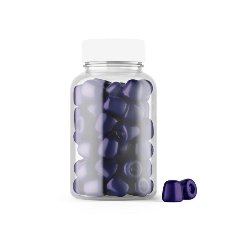 SLEEP SUPPORT GUMMIES