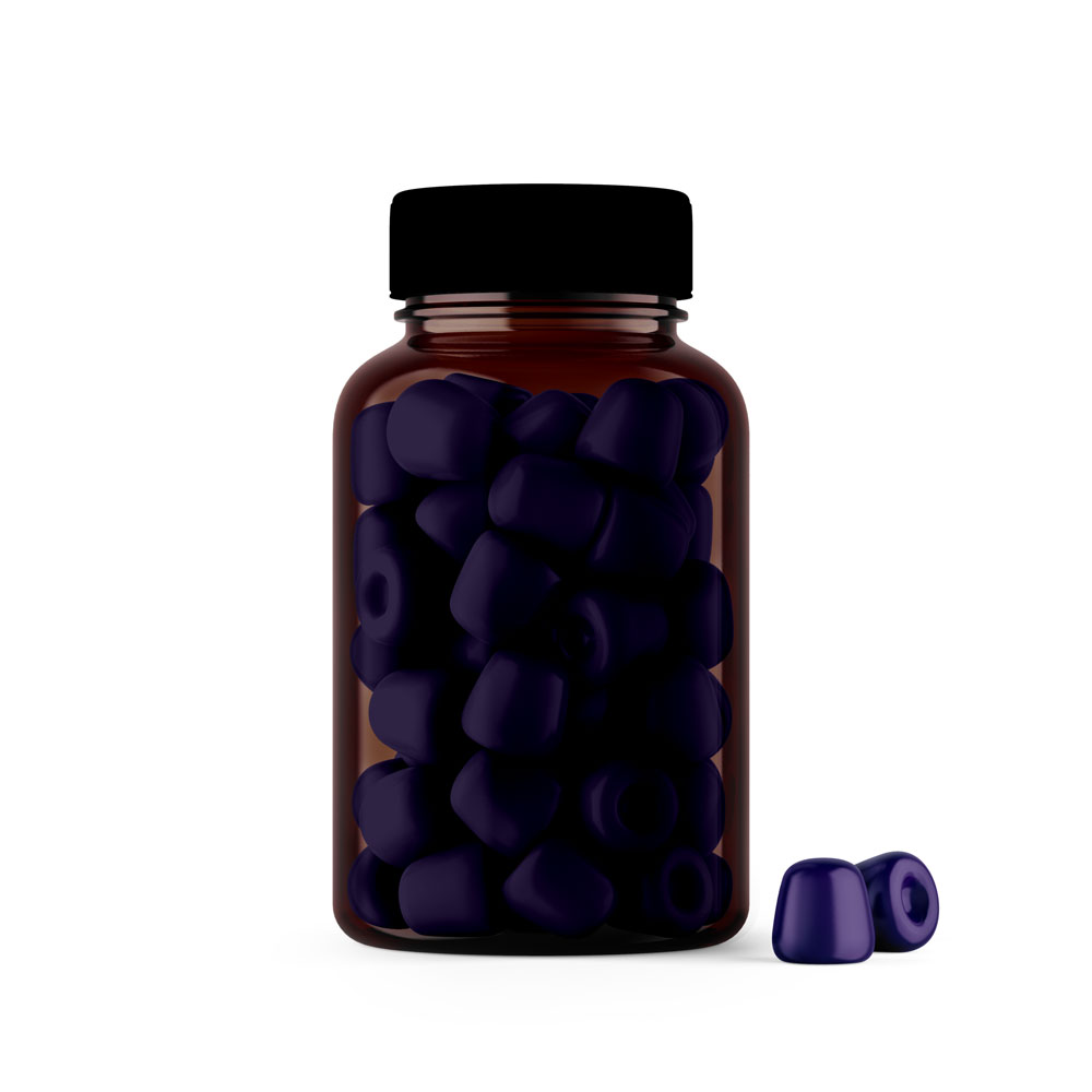 SLEEP SUPPORT GUMMIES