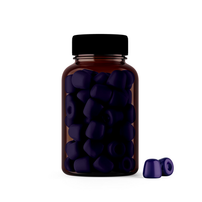 SLEEP SUPPORT GUMMIES