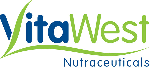 VitaWest Nutraceuticals